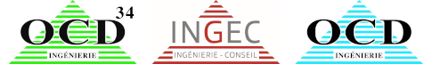 OCD34 - INGEC