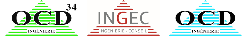 OCD34 - INGEC